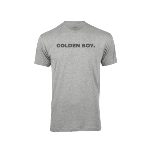 https://static.bullionmatch.com/silvergoldbull-canada--pp-8711-1.png