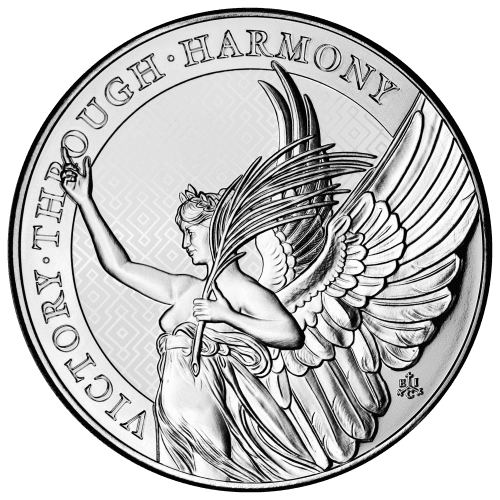 https://static.bullionmatch.com/silvergoldbull-canada--pp-8756-1.png