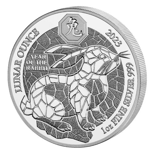 https://static.bullionmatch.com/silvergoldbull-canada--pp-8787-3.png