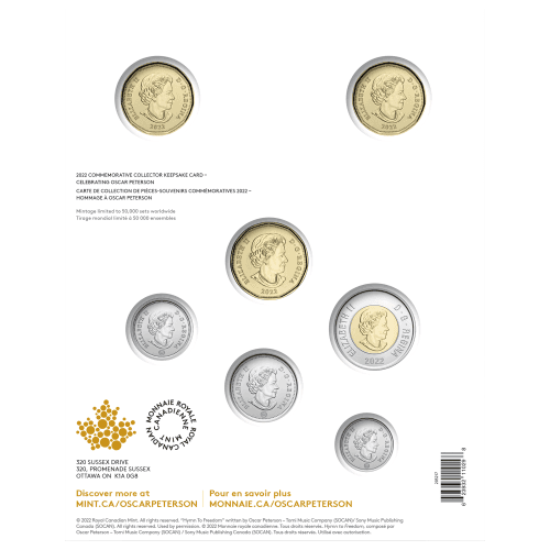 https://static.bullionmatch.com/silvergoldbull-canada--pp-8800-2.png