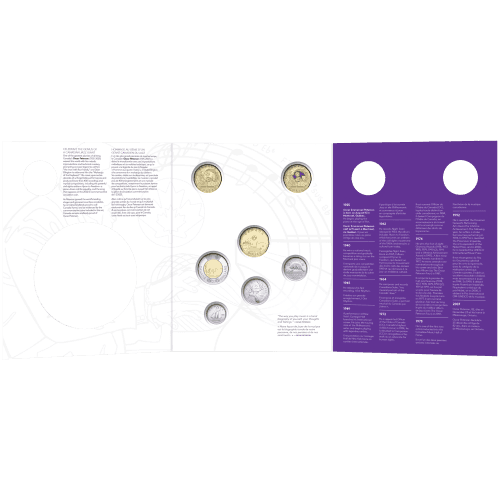 https://static.bullionmatch.com/silvergoldbull-canada--pp-8800-4.png