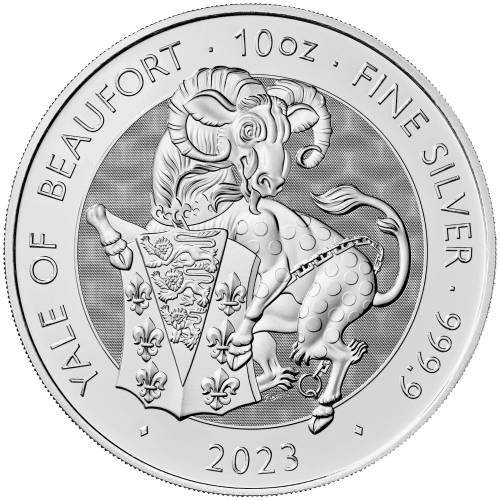 https://static.bullionmatch.com/silvergoldbull-canada--pp-8814-1.png