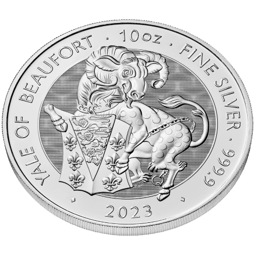 https://static.bullionmatch.com/silvergoldbull-canada--pp-8814-3.png