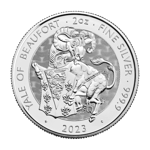 https://static.bullionmatch.com/silvergoldbull-canada--pp-8815-1.png