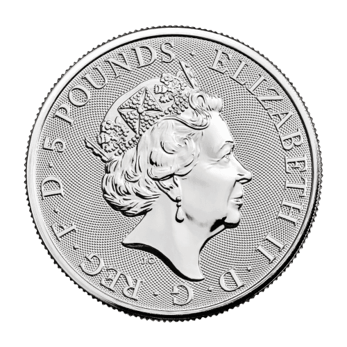 https://static.bullionmatch.com/silvergoldbull-canada--pp-8815-2.png