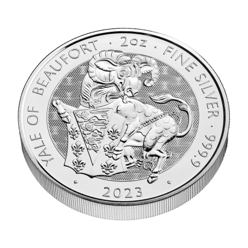 https://static.bullionmatch.com/silvergoldbull-canada--pp-8815-3.png