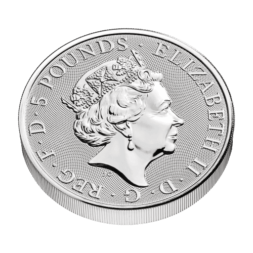 https://static.bullionmatch.com/silvergoldbull-canada--pp-8815-4.png
