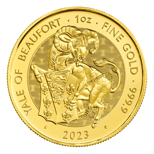 https://static.bullionmatch.com/silvergoldbull-canada--pp-8817-1.png