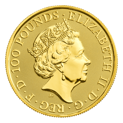 https://static.bullionmatch.com/silvergoldbull-canada--pp-8817-2.png
