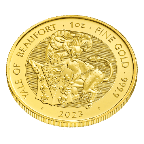 https://static.bullionmatch.com/silvergoldbull-canada--pp-8817-3.png