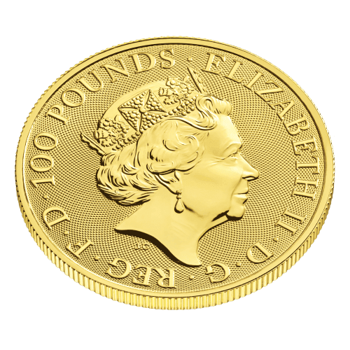 https://static.bullionmatch.com/silvergoldbull-canada--pp-8817-4.png