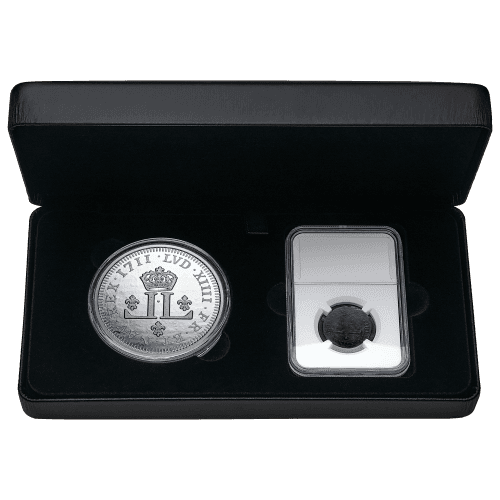 https://static.bullionmatch.com/silvergoldbull-canada--pp-8830-1.png