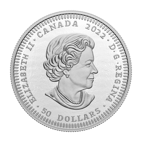 https://static.bullionmatch.com/silvergoldbull-canada--pp-8830-4.png