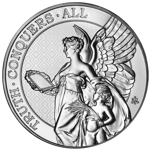 https://static.bullionmatch.com/silvergoldbull-canada--pp-8838-1.png