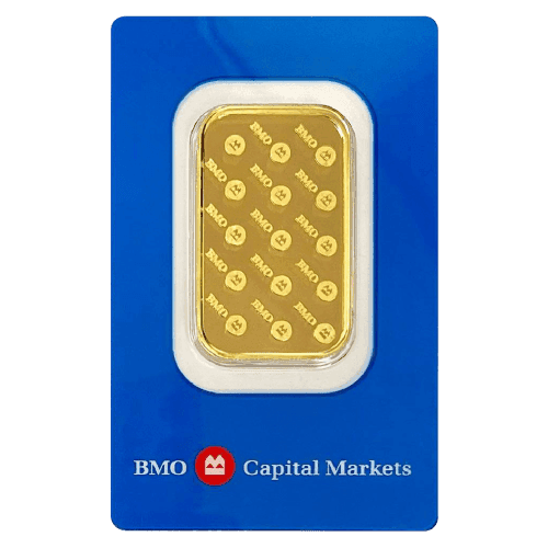 https://static.bullionmatch.com/silvergoldbull-canada--pp-8852-1.png
