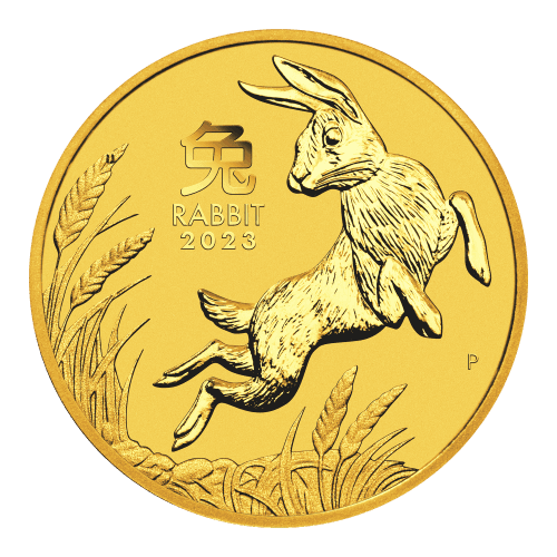 https://static.bullionmatch.com/silvergoldbull-canada--pp-8858-1.png