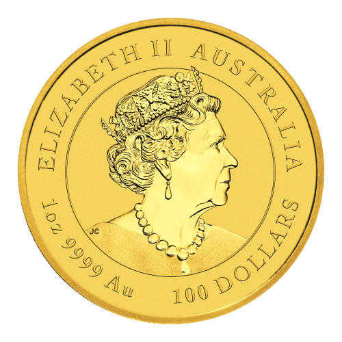 https://static.bullionmatch.com/silvergoldbull-canada--pp-8858-2.png