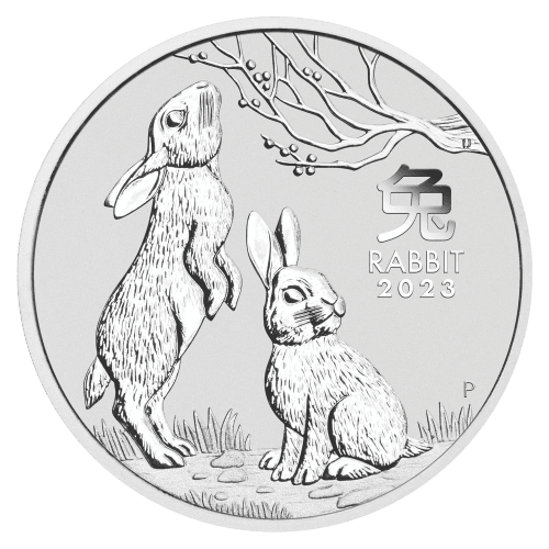 https://static.bullionmatch.com/silvergoldbull-canada--pp-8904-1.png