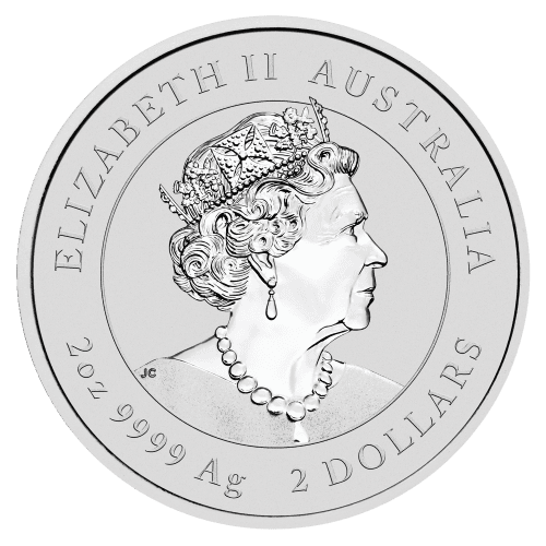 https://static.bullionmatch.com/silvergoldbull-canada--pp-8904-2.png