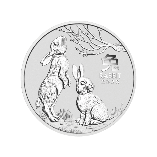 https://static.bullionmatch.com/silvergoldbull-canada--pp-8905-1.png