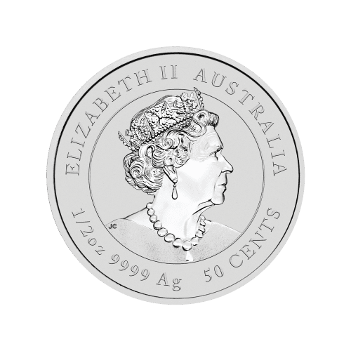 https://static.bullionmatch.com/silvergoldbull-canada--pp-8905-2.png
