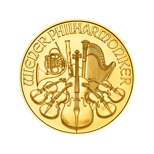 https://static.bullionmatch.com/silvergoldbull-canada--pp-8943-1.png