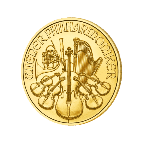 https://static.bullionmatch.com/silvergoldbull-canada--pp-8943-3.png