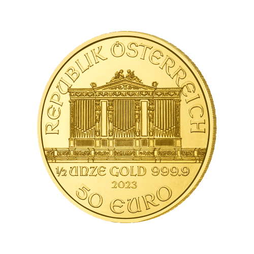 https://static.bullionmatch.com/silvergoldbull-canada--pp-8943-4.png
