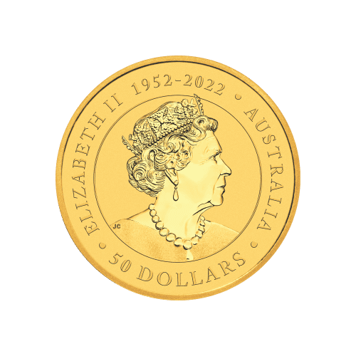 https://static.bullionmatch.com/silvergoldbull-canada--pp-8949-2.png