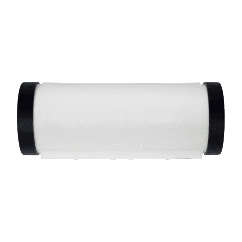 https://static.bullionmatch.com/silvergoldbull-canada--pp-8979-2.png