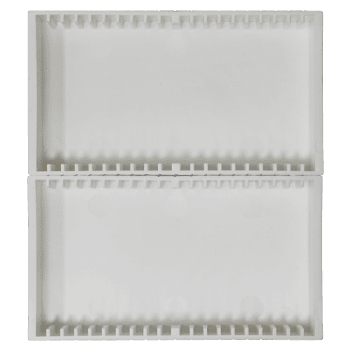 Sure-Safe Bar Shipping Container | 1 oz Bars