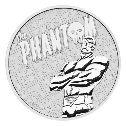 https://static.bullionmatch.com/silvergoldbull-canada--pp-8985-1.png