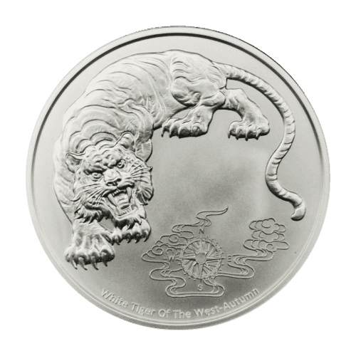 https://static.bullionmatch.com/silvergoldbull-canada--pp-8994-1.png