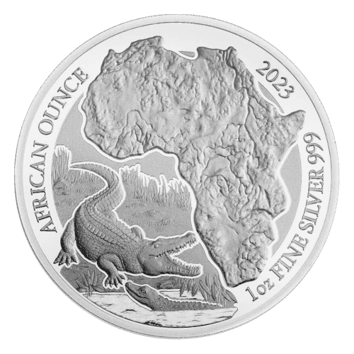https://static.bullionmatch.com/silvergoldbull-canada--pp-9006-1.png