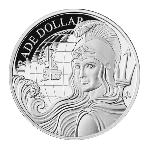 https://static.bullionmatch.com/silvergoldbull-canada--pp-9038-1.png