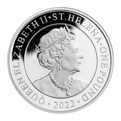 https://static.bullionmatch.com/silvergoldbull-canada--pp-9038-2.png