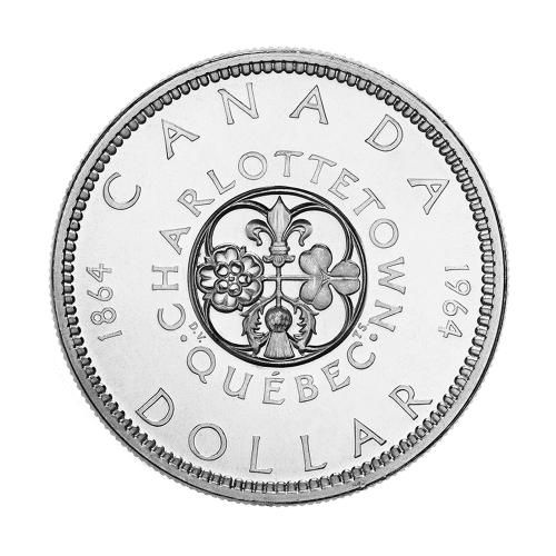 https://static.bullionmatch.com/silvergoldbull-canada--pp-9045-1.png