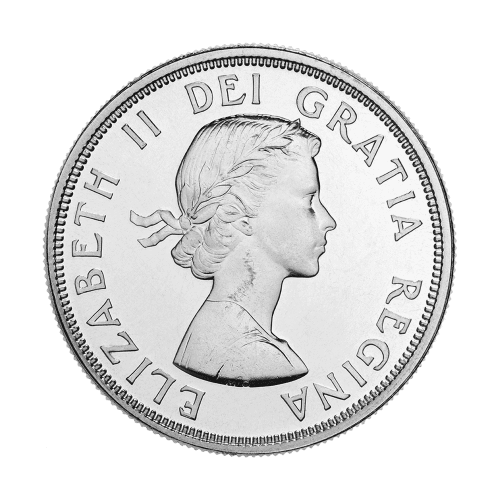 https://static.bullionmatch.com/silvergoldbull-canada--pp-9045-2.png