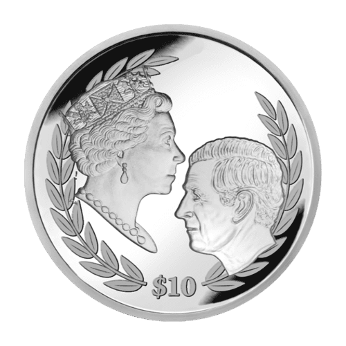 https://static.bullionmatch.com/silvergoldbull-canada--pp-9055-1.png