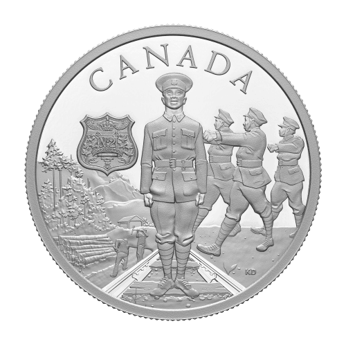 https://static.bullionmatch.com/silvergoldbull-canada--pp-9151-1.png