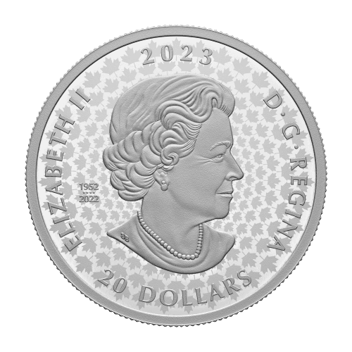 https://static.bullionmatch.com/silvergoldbull-canada--pp-9151-2.png