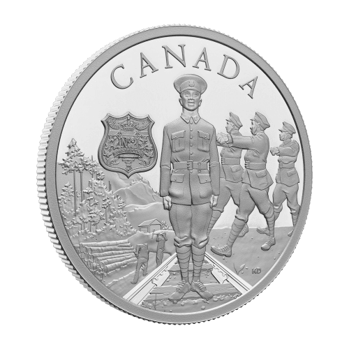 https://static.bullionmatch.com/silvergoldbull-canada--pp-9151-3.png