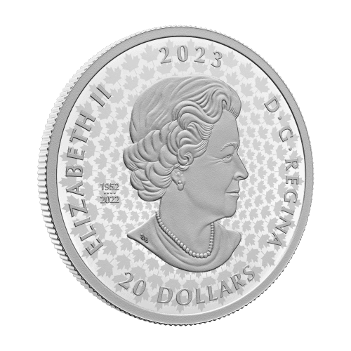 https://static.bullionmatch.com/silvergoldbull-canada--pp-9151-4.png