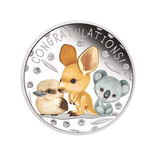https://static.bullionmatch.com/silvergoldbull-canada--pp-9205-1.png