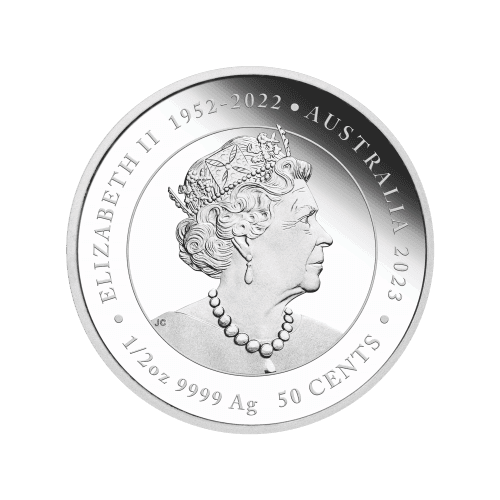 https://static.bullionmatch.com/silvergoldbull-canada--pp-9205-2.png