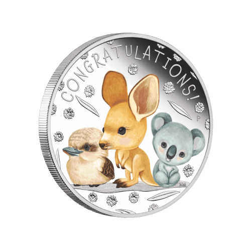 https://static.bullionmatch.com/silvergoldbull-canada--pp-9205-3.png