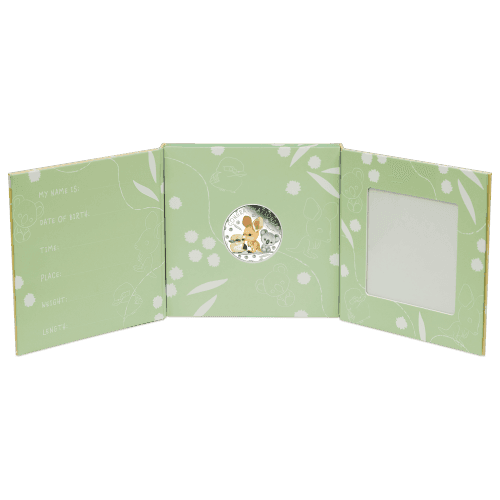 https://static.bullionmatch.com/silvergoldbull-canada--pp-9205-5.png