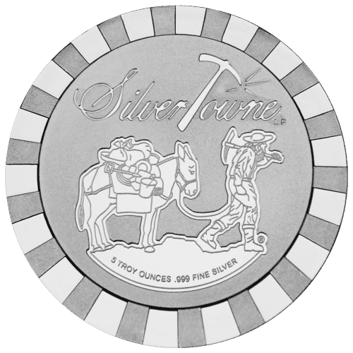 https://static.bullionmatch.com/silvergoldbull-canada--pp-9310-1.png