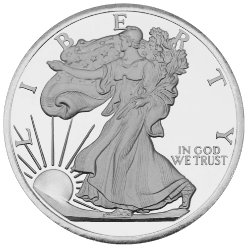 https://static.bullionmatch.com/silvergoldbull-canada--pp-9311-1.png
