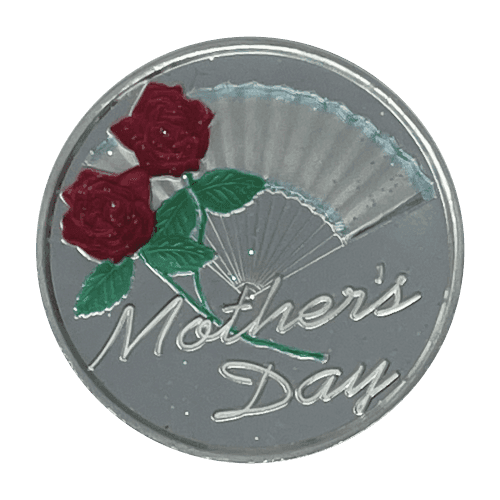 https://static.bullionmatch.com/silvergoldbull-canada--pp-9341-1.png